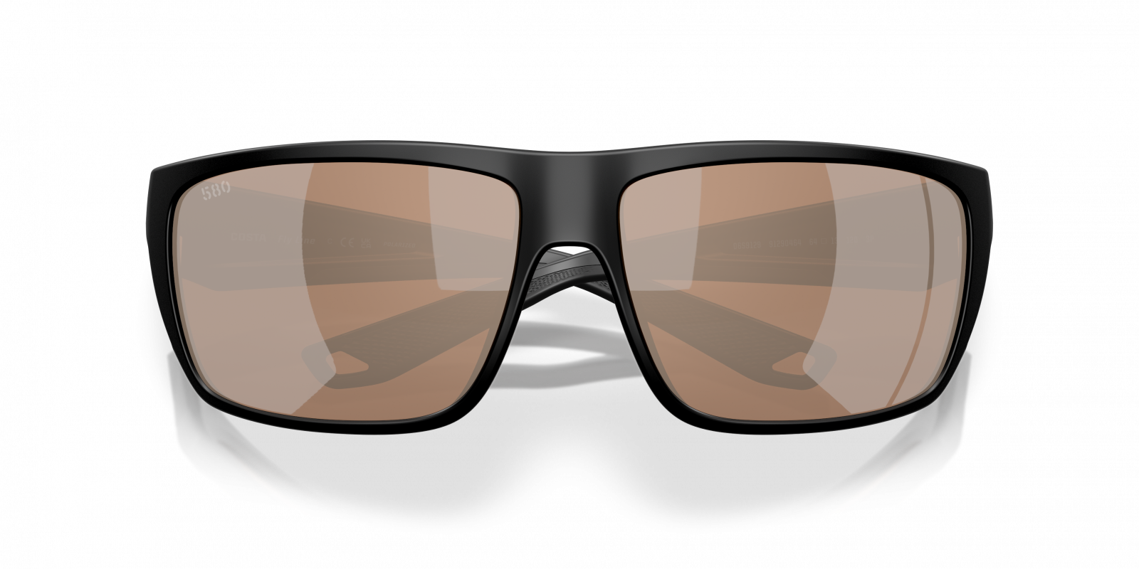 Costa 6S9129 912904 Fly Line 